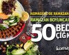 Komagene şereflikoçhisar