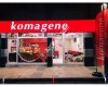 Komagene Turgutlu
