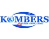 Kombers Bilişim