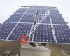 Kombi Destekli Güneş Enerjisi Sistemleri, İstek Güneş Enerjisi, Ankara