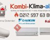 kombi-klima-al.com
