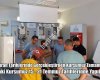 Kombi Servis Kursu