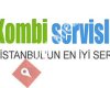 Kombi servisleri