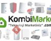 kombimarket.com.tr