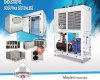 KOMBİTEM