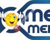 Komedi Medya