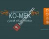 KOMEK Gölcük Kurs Merkezi