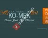 KOMEK Osman Gazi Kurs Merkezi