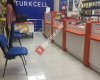 Kömooğlu İletişim Turkcell Şubesi