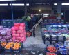 Kömürcüler GIDA Tarım Limited Şirketi
