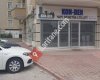 KON-DEN YAPI DENETİM LTD.ŞTİ