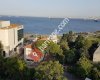 Konak Astsubay Orduevi Ana Bina