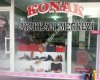 Konak ayakkabi merkezi