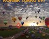Konak Cafe & Restaurant