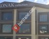 Konak Collection