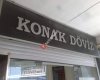 Konak Döviz ve Altın