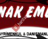 Konak Emlak Gayrimenkul Ve Aracılık Hizmetleri
