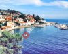 KONAK Gayrimenkul