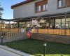 Konak Kafe & Restaurant
