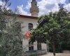 Konak Mahallesi Cami