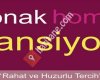 KONAK PANSİYON