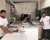 Konak pide & Lahmacun Salonu