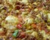 Konak Pide ve Lahmacun SaLunu