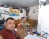 Konak Rent A Car