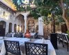 Konak Restaurant