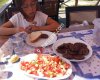 Konak Unlu Mamulleri