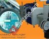 KONEL AR-GE OTOMASYON ELEKTRONIK DANIŞMANLIK SİSTEMLERİ SAN TİC LTD ŞTİ