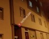 Konfor Erkek Öğrenci Yurdu
