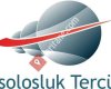 Konsolosluk Yeminli Tercüme Bürosu Konya