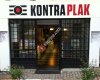 Kontra Plak