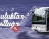 Kontur Turizm
