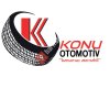 KONU Otomotiv