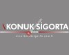 KONUK SİGORTA