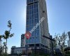 Konum Beytepe