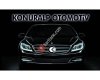 Konuralp Otomotiv DÜZCE