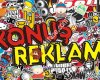 Konuş Reklam