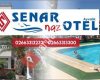 Konuşan Ayvalık