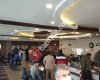 Konya 18. Noterligi