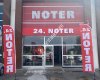 KONYA 24.NOTER