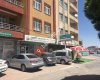 Konya 2607 sayılıTarım Kredi Kooperatifi