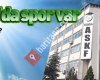 Konya Amatör Spor Kulüpleri Federasyonu