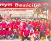 KONYA BESİCİLİK (Kurban Satış Merkezi)