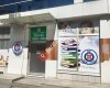 Konya Bil Temel Lisesi