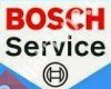 Konya Bosch Servisi