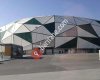 Konya Büyükşehir Torku Arena