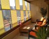 Konya cambalkon perdesi